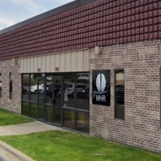 Mental Health Resources, Saint Paul, Minnesota, 55114