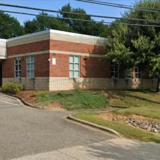 Support Incorporated, Gastonia, North Carolina, 28054