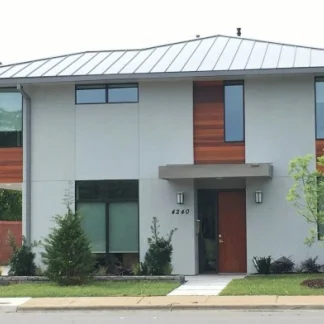 Bluffview Counseling, Dallas, Texas, 75209