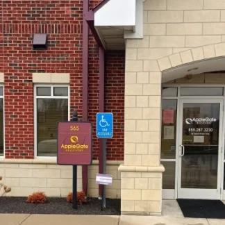 AppleGate Recovery, Ft Mitchell, Kentucky, 41017