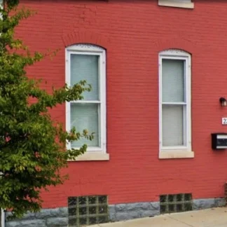 Catoctin Counseling Center, Hagerstown, Maryland, 21740