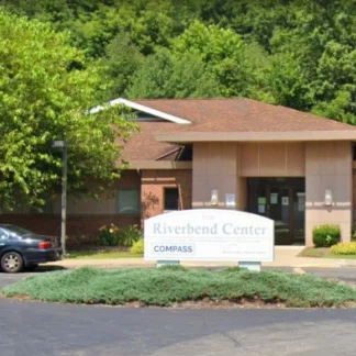 Compass Family and Community Services - Riverbend Center, Warren, Ohio, 44485