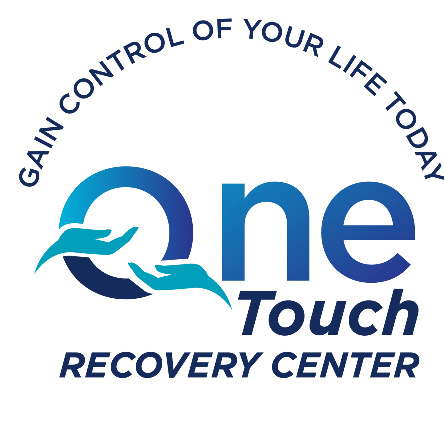 One Touch Recovery Center, Pomona, California, 91767