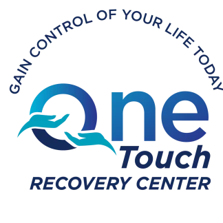 One Touch Recovery Center, Pomona, California, 91767
