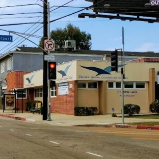 Airport Marina Counseling Services, Los Angeles, California, 90045