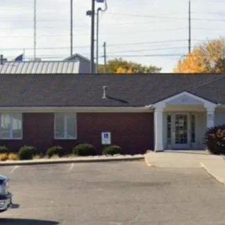 Pawnee Mental Health Services - Geary County, Junction City, Kansas, 66441