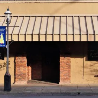 Amazing Treatment, Salem, Oregon, 97301