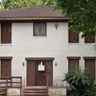 Toxicology Associates - Caroline Clinic, Houston, Texas, 77004