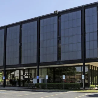 Suboxone Recovery Center of Arkansas, Fayetteville, Arkansas, 72703