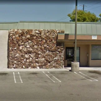 Recovery Solutions of Santa Ana, Santa Ana, California, 92705