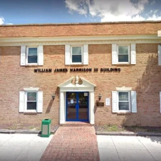 Brandywine Counseling and Community Services - Lancaster Avenue, Wilmington, Delaware, 19805