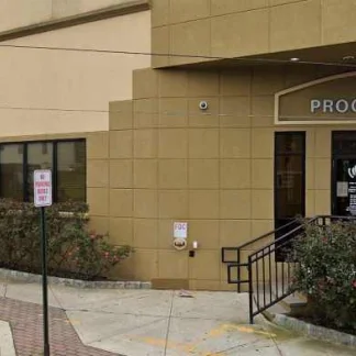 Proceed Addiction Services, Elizabeth, New Jersey, 07201