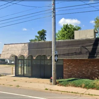 New Passages Psychological Services, Flint, Michigan, 48503