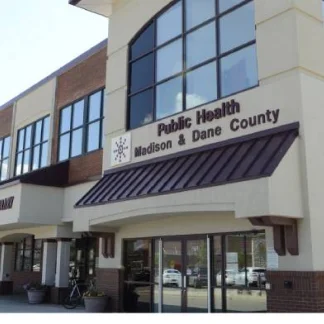 Bicycle Health - Wisconsin, Madison, Wisconsin, 53703