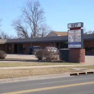 Alcohol Training and Education, Norman, Oklahoma, 73072