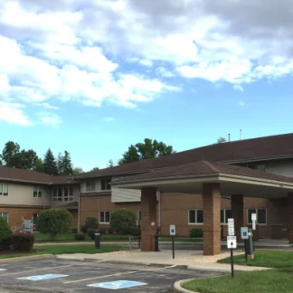 Coleman Professional Services, Kent, Ohio, 44240