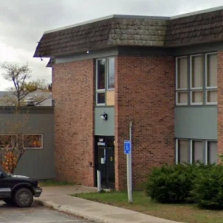 Pathways Community Mental Health, Escanaba, Michigan, 49829