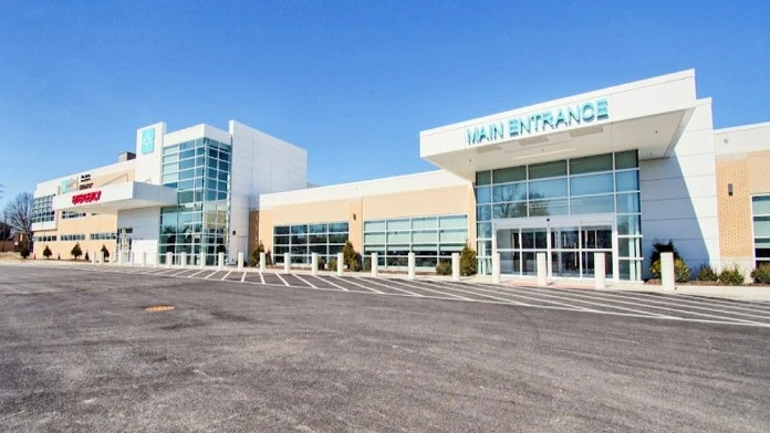 Mental Health Services for Clark and Madison County, London, Ohio, 43140