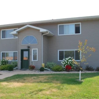 Nova House Intensive Residential Treatment Services, New Ulm, Minnesota, 56073