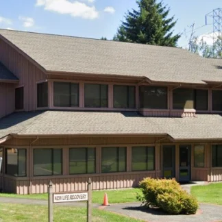 New Life Recovery Solutions, Bellevue, Washington, 98005