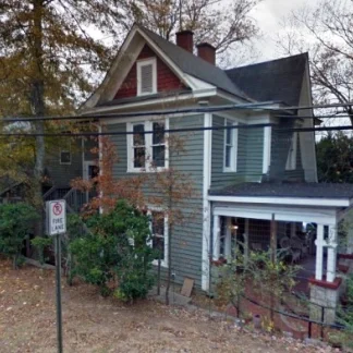 Positive Growth Intervention Services, Clarkston, Georgia, 30021