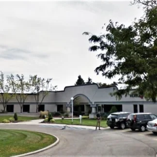 Hope Network, Grand Rapids, Michigan, 49546