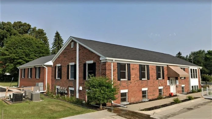 Macomb Family Services, Richmond, Michigan, 48062