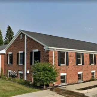 Macomb Family Services, Richmond, Michigan, 48062