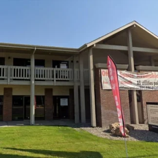 DeNovo, Salt Lake City, Utah, 84107