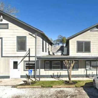 Bay Area Recovery Center - Private Men's Inpatient, Dickinson, Texas, 77539