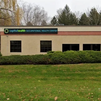 Summit Behavioral Health Princeton Junction, Princeton Junction, New Jersey, 08550