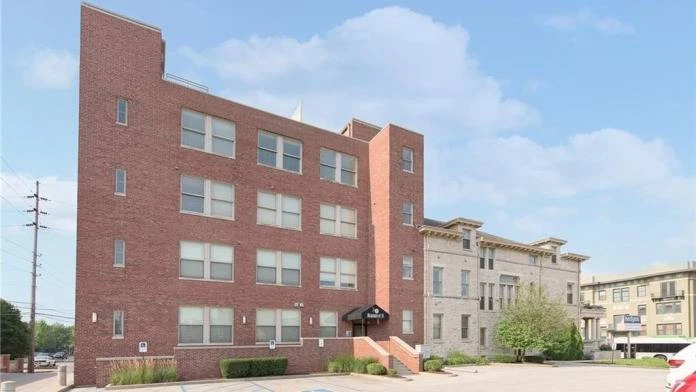 Community Outreach Network Services, Indianapolis, Indiana, 46202