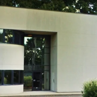 Aware Recovery Care, Bridgeport, Connecticut, 06473