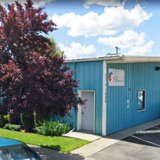 YFA Connections, Spokane, Washington, 99202