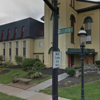 LifeBack, Doylestown, Pennsylvania, 18901