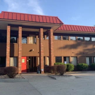 Family Life Counseling and Psychiatric Services, Mansfield, Ohio, 44903