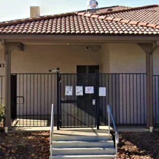 HealthRIGHT 360 - North County Serenity House, Escondido, California, 92026