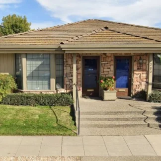 Support Systems Homes, San Jose, California, 95125