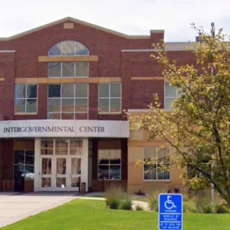 Addiction Recovery Technologies, Mankato, Minnesota, 56001