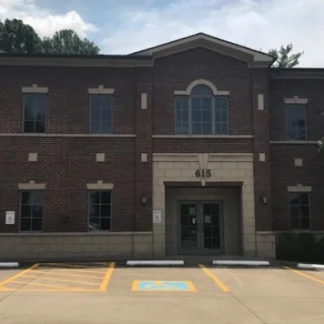 BrightQuest - Nashville, Nashville, Tennessee, 37204