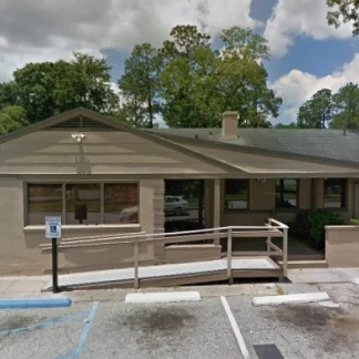 Reliance Treatment Center, Statesboro, Georgia, 30458