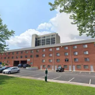 Second Chance Services, Topeka, Kansas, 66607