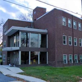 Step By Step of Maryland, Baltimore, Maryland, 21215