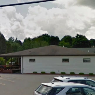 Armstrong Indiana Clarion Drug & Alcohol Commission, Clarion, Pennsylvania, 16214