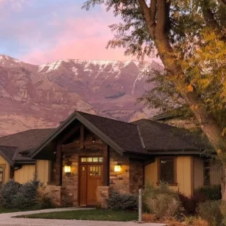 Willow Tree Recovery, Pleasant Grove, Utah, 84062