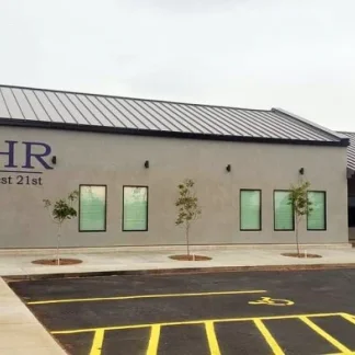 Mental Health Resources, Clovis, New Mexico, 88101