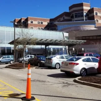 Women and Infants Hospital of Rhode Island, Providence, Rhode Island, 02905