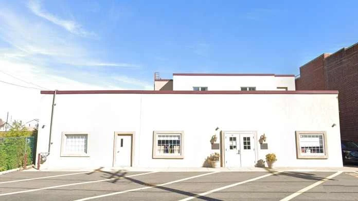 Maryhaven Center for Hope - PROS West, Yaphank, New York, 11980