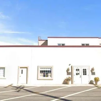 Maryhaven Center for Hope - PROS West, Yaphank, New York, 11980