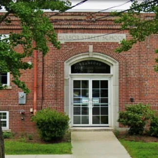 Branford Counseling Center, Branford, Connecticut, 06405